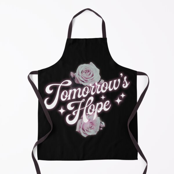Item preview, Text(Tomorrow’s Hope4) designed and sold by PattaZone.