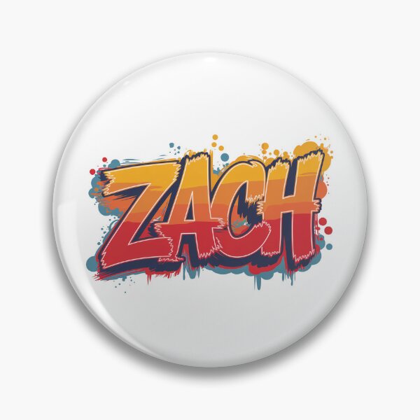 Item preview, Zach designed and sold by Pleindedesigns.