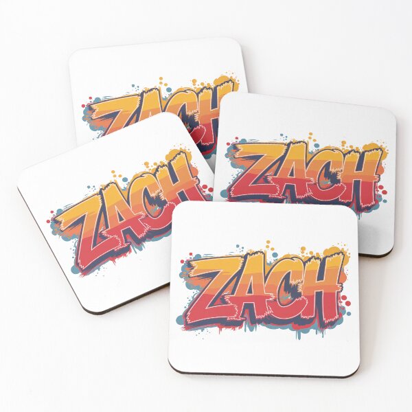 Item preview, Zach designed and sold by Pleindedesigns.