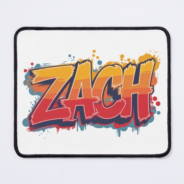 Item preview, Zach designed and sold by Pleindedesigns.