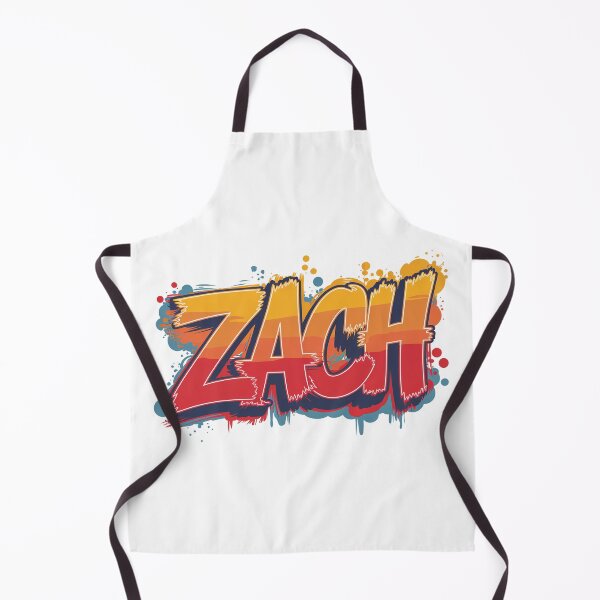 Item preview, Zach designed and sold by Pleindedesigns.