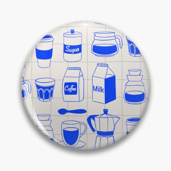 Item preview, Coffee and café designed and sold by Elbuenlimon.