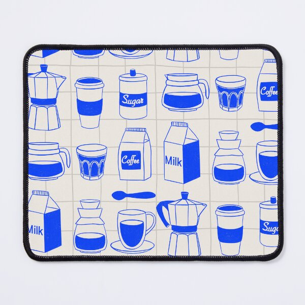 Item preview, Coffee and café designed and sold by Elbuenlimon.