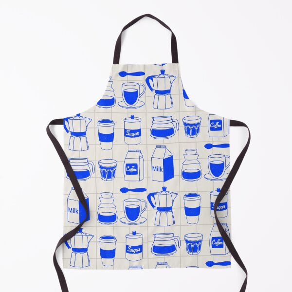Item preview, Coffee and café designed and sold by Elbuenlimon.