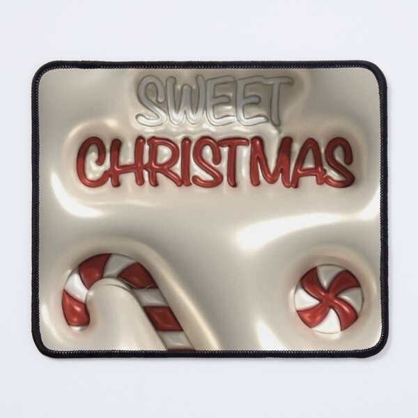 Item preview, Sweet Christmas Vibes designed and sold by asun5.