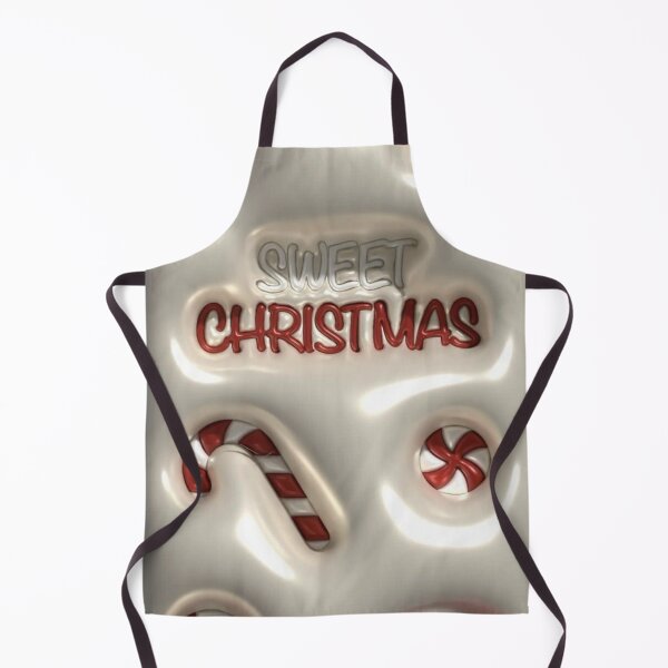 Item preview, Sweet Christmas Vibes designed and sold by asun5.