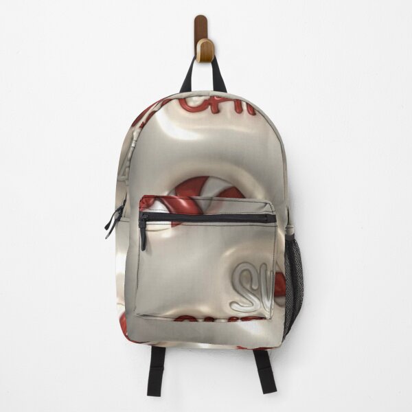 Item preview, Sweet Christmas Vibes designed and sold by asun5.