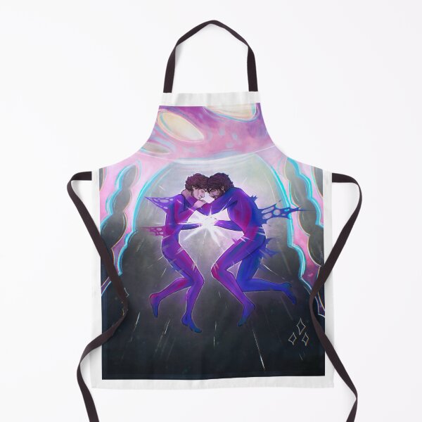 Item preview, Only You designed and sold by Matlasaya.