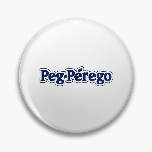 Item preview, Coffee Peg Perego Break designed and sold by swenhujhbx.