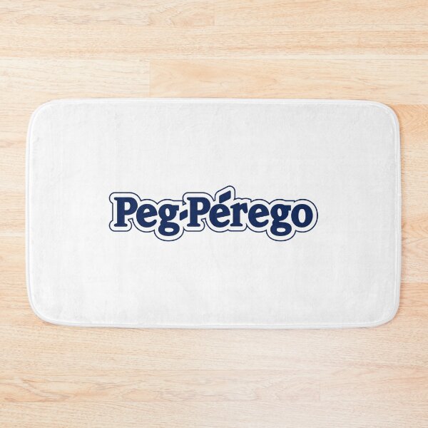 Item preview, Coffee Peg Perego Break designed and sold by swenhujhbx.