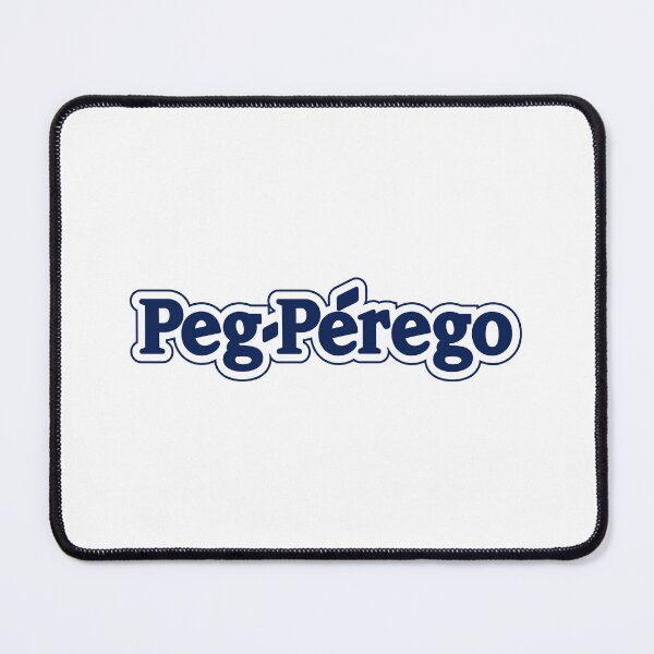 Item preview, Coffee Peg Perego Break designed and sold by swenhujhbx.
