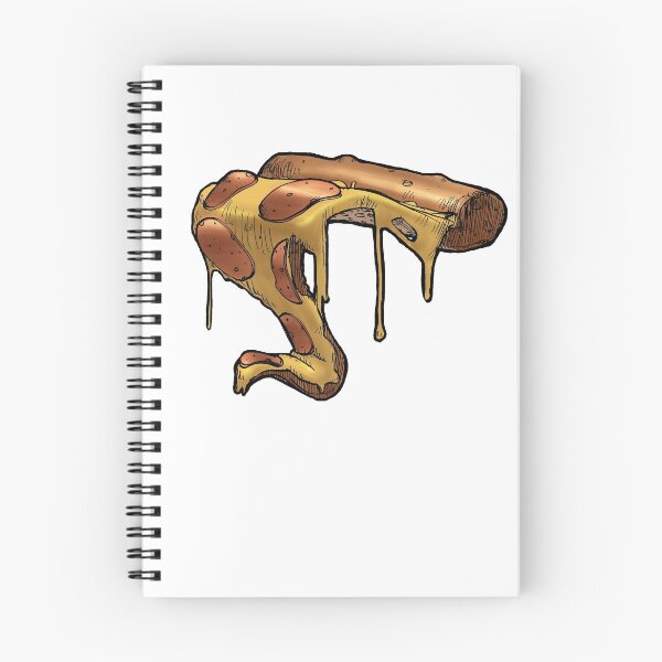Item preview, Pizza designed and sold by sambbman.