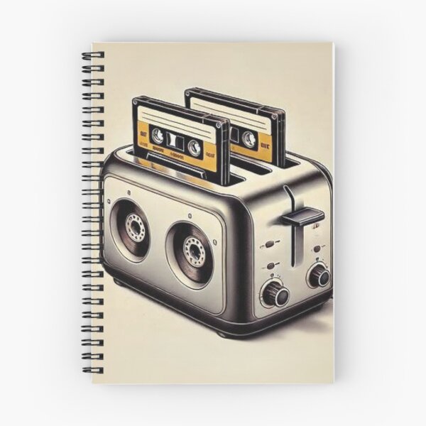 Item preview, 1453 designed and sold by Print Fiction.