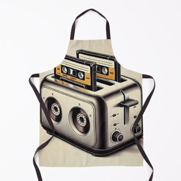 Item preview, 1453 designed and sold by Print Fiction.