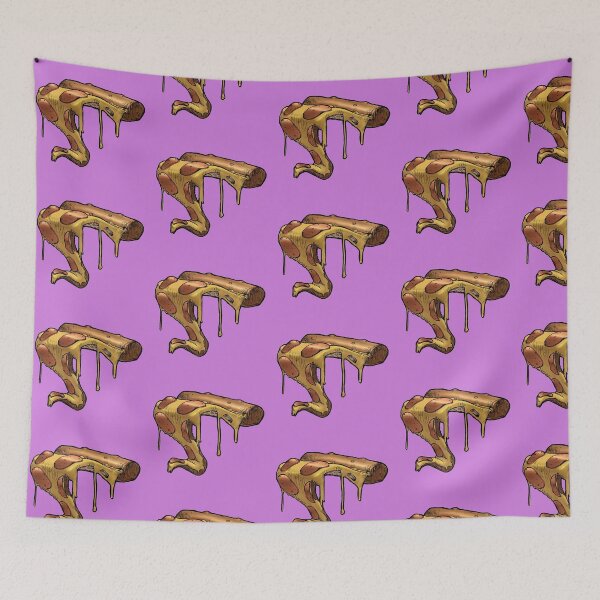 Item preview, Pizza designed and sold by sambbman.