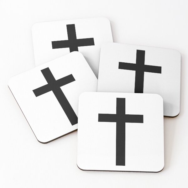 Item preview, Christian Cross designed and sold by designing01Ar3.