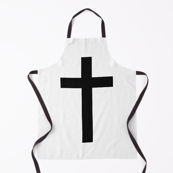 Item preview, Christian Cross designed and sold by designing01Ar3.