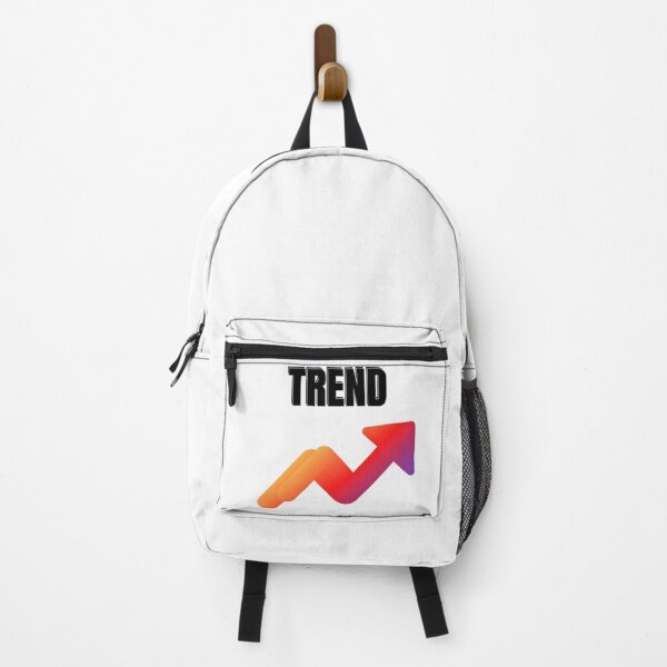 Item preview, Trending: Minimalist Style for the Modern Look designed and sold by PING 999 STUDIO.