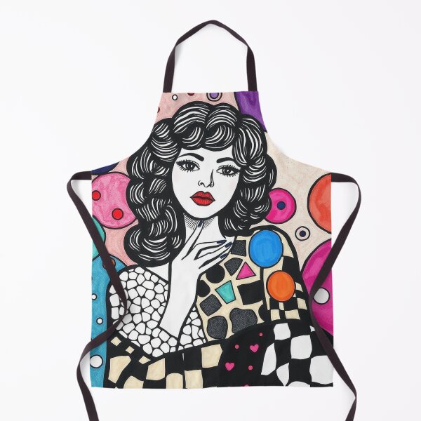 Item preview, Coloured design designed and sold by GasconyPassion.