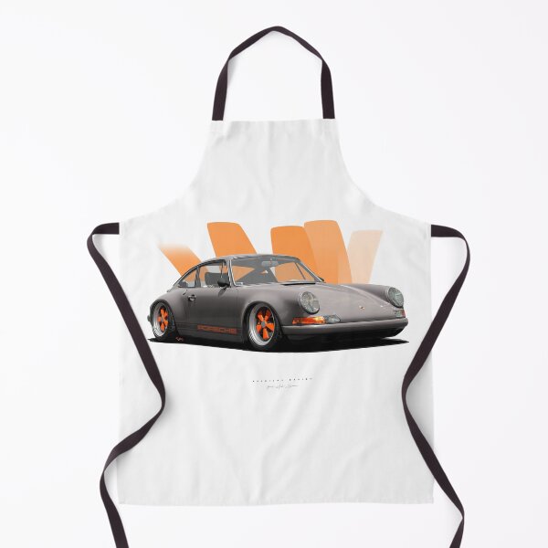 Item preview, Copie de Copie de Copie de RWB 993 Turbo Sport Car designed and sold by Sylvain Reiniche.
