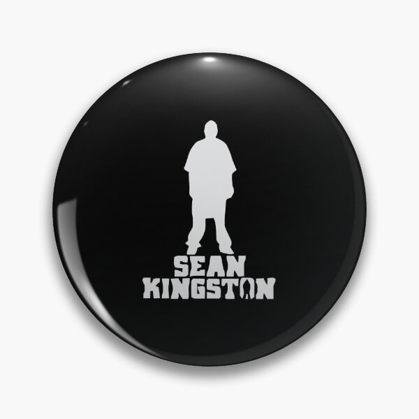Item preview, Konbini Pop Sean Kingston Culture designed and sold by swenhujhbx.