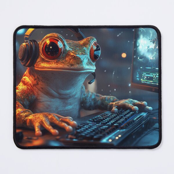 Item preview, Stream Hopper designed and sold by AtomTheopolis.