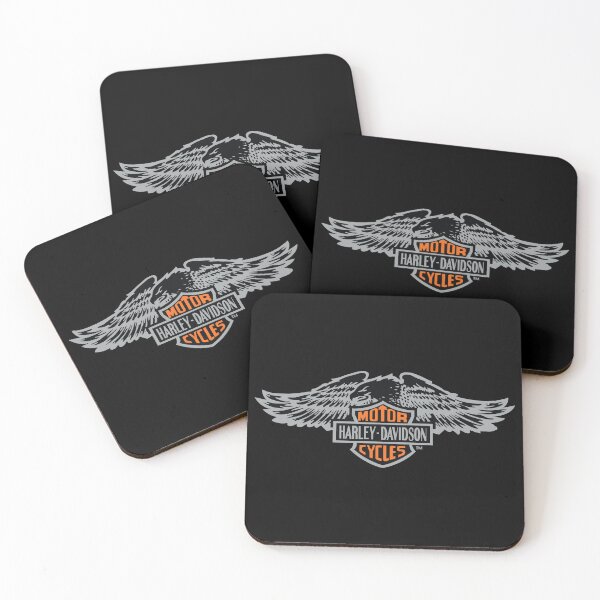 Item preview, The Spirit of the Open Road designed and sold by MariCanal.