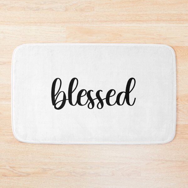 Item preview, Blessed designed and sold by designing01Ar3.
