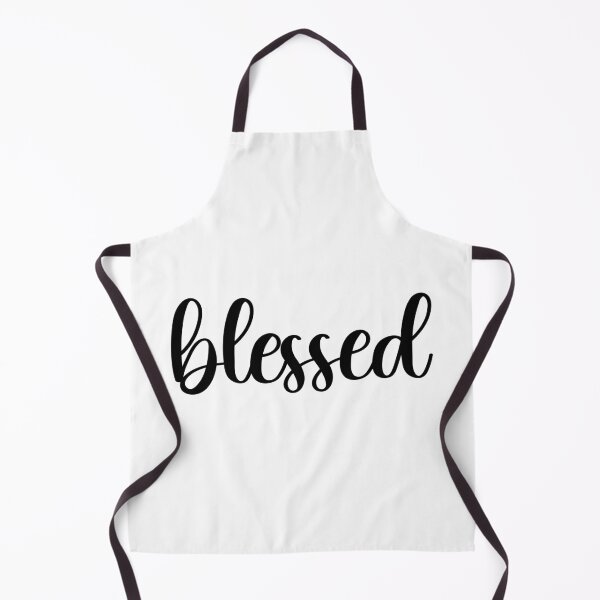 Item preview, Blessed designed and sold by designing01Ar3.