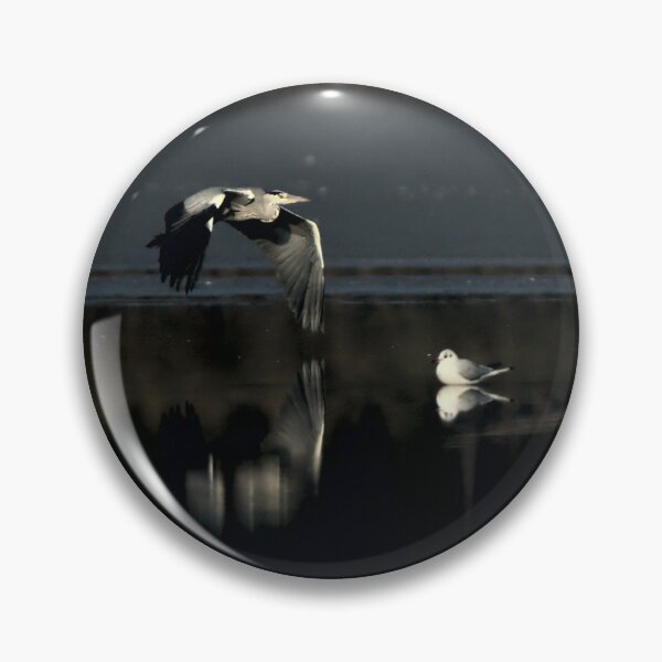 Item preview, Frozen reality - Beautiful nature 131 designed and sold by deep-sea-birds.