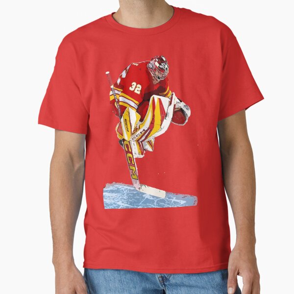 Item preview, Dustin Wolf designed and sold by raffrasta.