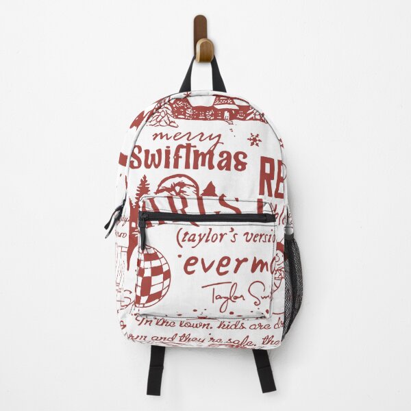 Item preview, Have a Merry Very Swiftmas designed and sold by MariCanal.