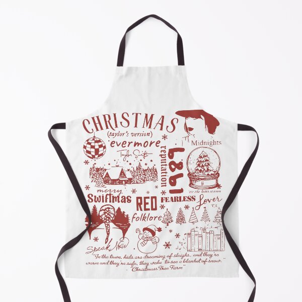 Item preview, Have a Merry Very Swiftmas designed and sold by MariCanal.