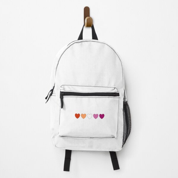 Item preview, Subtle Lesbian Pride designed and sold by Inspirationmotivation.