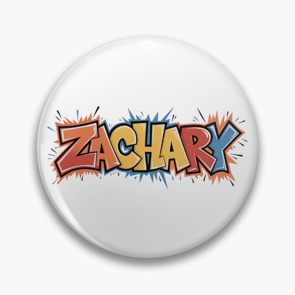 Item preview, Zachary designed and sold by Pleindedesigns.