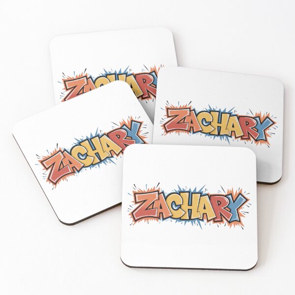 Item preview, Zachary designed and sold by Pleindedesigns.