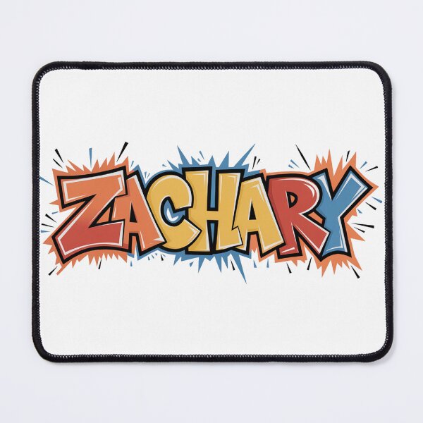 Item preview, Zachary designed and sold by Pleindedesigns.