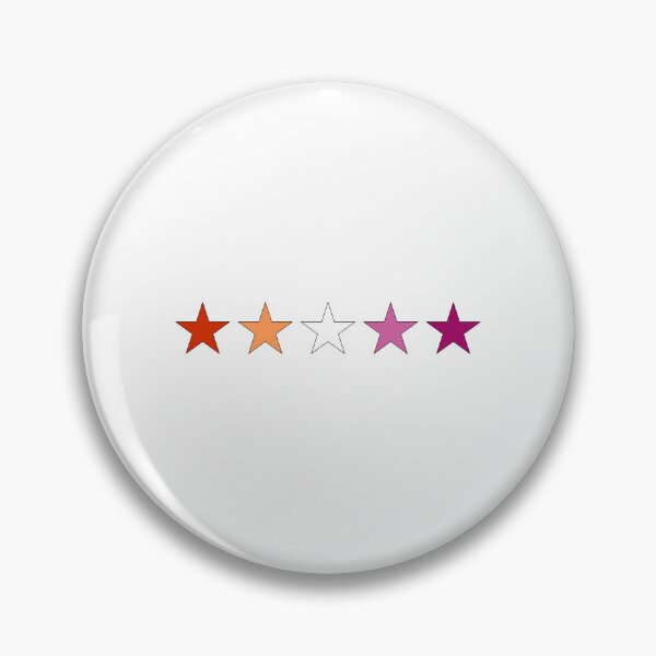 Item preview, Subtle Lesbian Pride designed and sold by Inspirationmotivation.