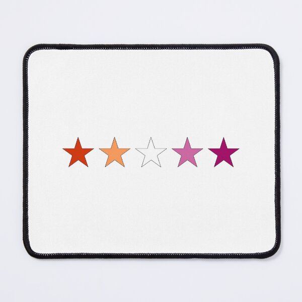 Item preview, Subtle Lesbian Pride designed and sold by Inspirationmotivation.