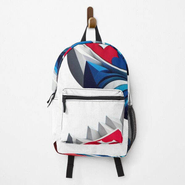 Item preview, The Slovakian flag has a magnificent appearance with its special design and colorful appearance. designed and sold by DesingworldTR.
