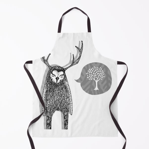 Item preview, Nature designed and sold by Funkyalphonso.
