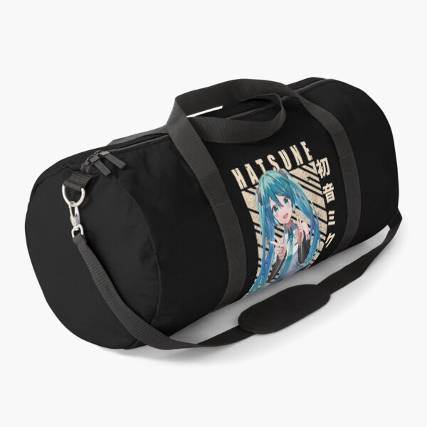 Item preview, Hatsune Miku designed and sold by teresarego.