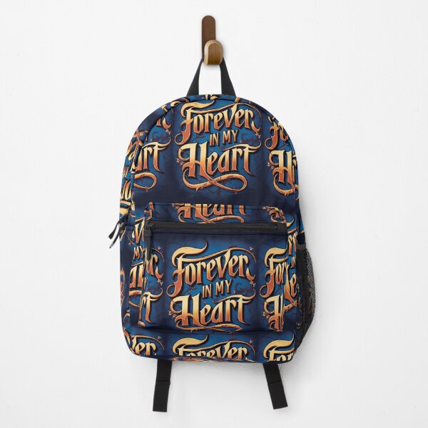 Item preview, "The Gothic Magic of Timeless Love" designed and sold by expert1.