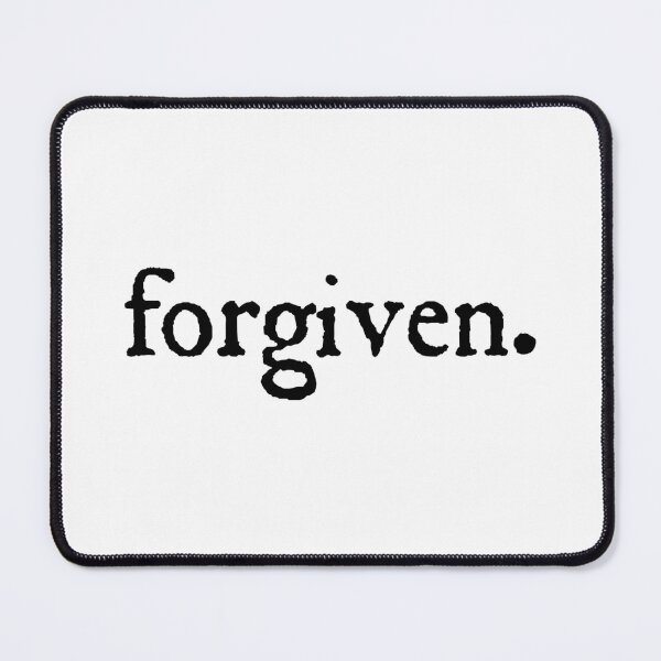 Item preview, forgiven. designed and sold by designing01Ar3.