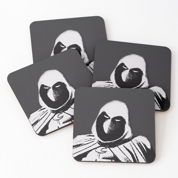 Item preview, Epic Comic Art: Heroes, Villains, and Antiheroes in Action designed and sold by InsaneLEDP.