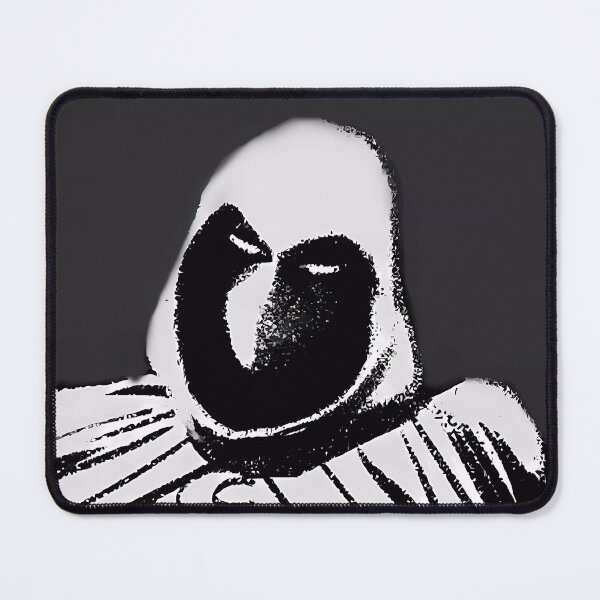 Item preview, Epic Comic Art: Heroes, Villains, and Antiheroes in Action designed and sold by InsaneLEDP.