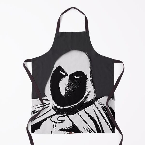 Item preview, Epic Comic Art: Heroes, Villains, and Antiheroes in Action designed and sold by InsaneLEDP.