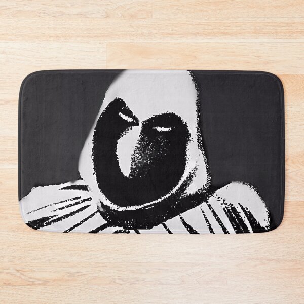 Item preview, Epic Comic Art: Heroes, Villains, and Antiheroes in Action designed and sold by InsaneLEDP.