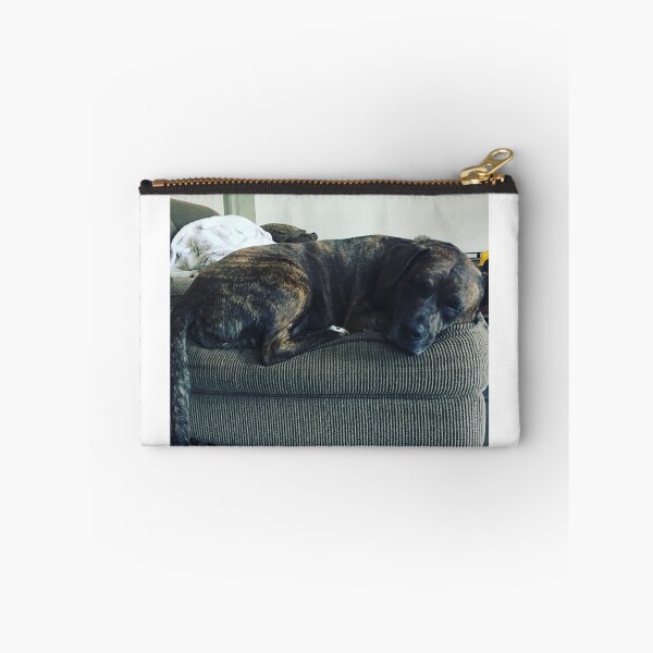 Item preview, Sleepy Girl designed and sold by KjRyan.