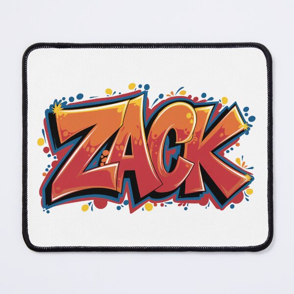Item preview, Zack designed and sold by Pleindedesigns.
